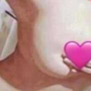 ヒメ日記 2025/11/28 09:18 投稿 リナ 京都BOOK MARK（ブックマーク）