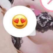 ヒメ日記 2025/11/28 10:38 投稿 リナ 京都BOOK MARK（ブックマーク）