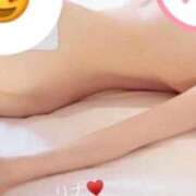 ヒメ日記 2025/11/28 13:48 投稿 リナ 京都BOOK MARK（ブックマーク）