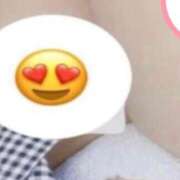 ヒメ日記 2025/11/28 15:08 投稿 リナ 京都BOOK MARK（ブックマーク）