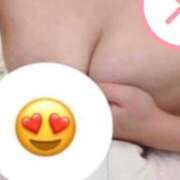 ヒメ日記 2025/12/05 10:28 投稿 リナ 京都BOOK MARK（ブックマーク）