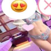 ヒメ日記 2025/12/05 14:04 投稿 リナ 京都BOOK MARK（ブックマーク）