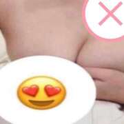 ヒメ日記 2025/12/10 10:38 投稿 リナ 京都BOOK MARK（ブックマーク）