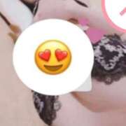 ヒメ日記 2025/12/11 09:28 投稿 リナ 京都BOOK MARK（ブックマーク）