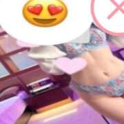 ヒメ日記 2025/12/11 10:33 投稿 リナ 京都BOOK MARK（ブックマーク）