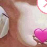 リナ イベントしてます♫ 京都BOOK MARK（ブックマーク）