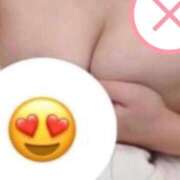 ヒメ日記 2025/12/16 10:28 投稿 リナ 京都BOOK MARK（ブックマーク）