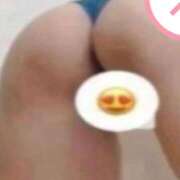 ヒメ日記 2025/12/22 13:58 投稿 リナ 京都BOOK MARK（ブックマーク）