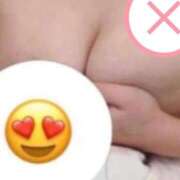 ヒメ日記 2025/12/23 13:48 投稿 リナ 京都BOOK MARK（ブックマーク）