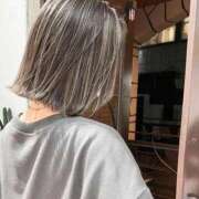 ヒメ日記 2025/12/23 18:21 投稿 リナ 京都BOOK MARK（ブックマーク）