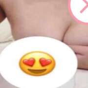 ヒメ日記 2025/12/26 11:18 投稿 リナ 京都BOOK MARK（ブックマーク）