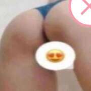 ヒメ日記 2025/12/26 15:18 投稿 リナ 京都BOOK MARK（ブックマーク）