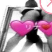 ヒメ日記 2025/12/29 10:28 投稿 リナ 京都BOOK MARK（ブックマーク）