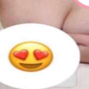 ヒメ日記 2025/12/29 15:18 投稿 リナ 京都BOOK MARK（ブックマーク）