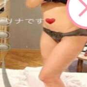 ヒメ日記 2025/12/29 16:08 投稿 リナ 京都BOOK MARK（ブックマーク）