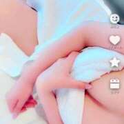 ヒメ日記 2026/01/03 16:08 投稿 リナ 京都BOOK MARK（ブックマーク）