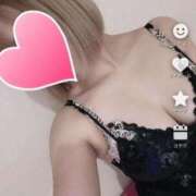 ヒメ日記 2026/01/06 10:28 投稿 リナ 京都BOOK MARK（ブックマーク）