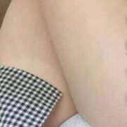 ヒメ日記 2026/01/06 16:08 投稿 リナ 京都BOOK MARK（ブックマーク）