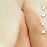 ヒメ日記 2026/01/07 14:08 投稿 リナ 京都BOOK MARK（ブックマーク）