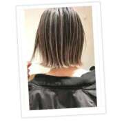 ヒメ日記 2026/01/19 22:08 投稿 リナ 京都BOOK MARK（ブックマーク）