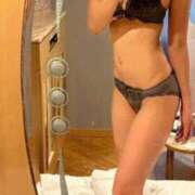 ヒメ日記 2026/01/27 13:58 投稿 リナ 京都BOOK MARK（ブックマーク）