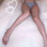 ヒメ日記 2026/02/06 09:28 投稿 リナ 京都BOOK MARK（ブックマーク）