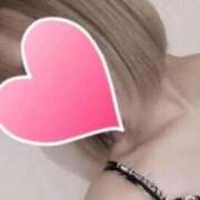 ヒメ日記 2026/02/24 10:28 投稿 リナ 京都BOOK MARK（ブックマーク）