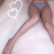 ヒメ日記 2026/02/24 14:18 投稿 リナ 京都BOOK MARK（ブックマーク）