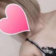 ヒメ日記 2026/03/04 15:08 投稿 リナ 京都BOOK MARK（ブックマーク）