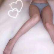 ヒメ日記 2026/03/11 15:08 投稿 リナ 京都BOOK MARK（ブックマーク）