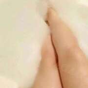 ヒメ日記 2026/03/19 16:18 投稿 リナ 京都BOOK MARK（ブックマーク）