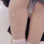 ヒメ日記 2026/03/23 13:48 投稿 リナ 京都BOOK MARK（ブックマーク）