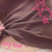 ヒメ日記 2026/03/24 09:28 投稿 リナ 京都BOOK MARK（ブックマーク）