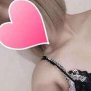 ヒメ日記 2026/04/02 10:18 投稿 リナ 京都BOOK MARK（ブックマーク）