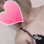 ヒメ日記 2026/04/07 13:55 投稿 リナ 京都BOOK MARK（ブックマーク）