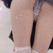 ヒメ日記 2026/04/09 09:28 投稿 リナ 京都BOOK MARK（ブックマーク）