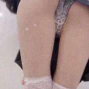 ヒメ日記 2026/04/16 14:08 投稿 リナ 京都BOOK MARK（ブックマーク）