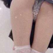 ヒメ日記 2026/04/17 15:18 投稿 リナ 京都BOOK MARK（ブックマーク）