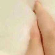 ヒメ日記 2026/04/23 09:35 投稿 リナ 京都BOOK MARK（ブックマーク）