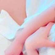 ヒメ日記 2026/06/17 16:18 投稿 リナ 京都BOOK MARK（ブックマーク）