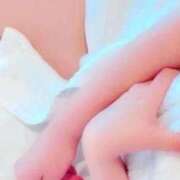 ヒメ日記 2026/07/01 16:18 投稿 リナ 京都BOOK MARK（ブックマーク）