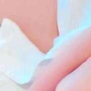 ヒメ日記 2026/10/08 13:08 投稿 リナ 京都BOOK MARK（ブックマーク）