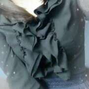 ヒメ日記 2024/12/08 19:48 投稿 みらん 京都BOOK MARK（ブックマーク）