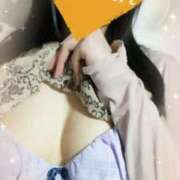 ヒメ日記 2024/12/10 19:52 投稿 みらん 京都BOOK MARK（ブックマーク）