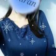 ヒメ日記 2024/12/26 20:10 投稿 みらん 京都BOOK MARK（ブックマーク）