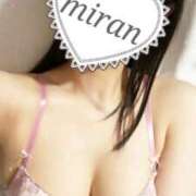 ヒメ日記 2025/01/03 18:38 投稿 みらん 京都BOOK MARK（ブックマーク）