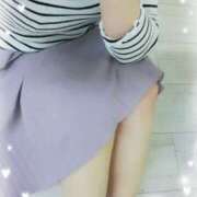 ヒメ日記 2025/01/05 19:58 投稿 みらん 京都BOOK MARK（ブックマーク）