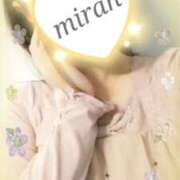 ヒメ日記 2025/01/13 19:48 投稿 みらん 京都BOOK MARK（ブックマーク）