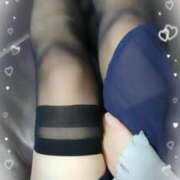 ヒメ日記 2025/01/14 19:58 投稿 みらん 京都BOOK MARK（ブックマーク）