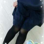 ヒメ日記 2025/01/17 19:55 投稿 みらん 京都BOOK MARK（ブックマーク）